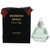Diamond Diana by Diana Ross, 3.4 oz EDP Spray for Women