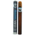 Cuba Shadow by Cuba, 1.17 oz EDT Spray for Men