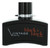 Black is Black Vintage Vinyl by NuParfums, 3.4 oz EDT Spray for Men