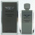 Bentley Momentum Intense by Bentley, 3.4 oz EDP Spray for Men