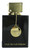 Club De Nuit Intense by Armaf, 3.6 oz EDP Spray for Women