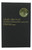 Club De Nuit Intense by Armaf, 3.6 oz EDP Spray for Women