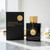 Club De Nuit Intense by Armaf, 3.6 oz EDP Spray for Women