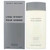 L'eau D'Issey Pour Homme by Issey Miyake, 6.7 oz Shower Gel for Men L'eau D'Issey Pour Homme by Issey Miyake, 6.7 oz Shower Gel for Men