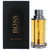 Boss The Scent by Hugo Boss, 3.3 oz EDT Spray for Men Boss The Scent by Hugo Boss, 3.3 oz EDT Spray for Men