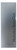 Mercedes Benz Club by Mercedes Benz, 3.4 oz EDT Spray for Men