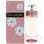 Prada Candy Florale by Prada, 2.7 oz EDT Spray for Women