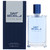 David Beckham Classic Blue by David Beckham, 3 oz EDT Spray for Men