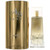 AB Spirit by Lomani, 3.3 oz EDP Spray for Women