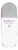 Sunflowers Summer Bloom by Elizabeth Arden, 3.4 oz EDT Spray for Women