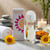 Sunflowers Summer Bloom by Elizabeth Arden, 3.4 oz EDT Spray for Women