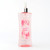 Pink Sweet Pea Fantasy by Body Fantasies, 8oz Fragrance Body Spray women