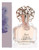 Fiori by Vince Camuto, 3.4 oz EDP Spray for Women