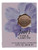 Fiori by Vince Camuto, 3.4 oz EDP Spray for Women