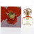 Bella by Vince Camuto, 3.4 oz EDP Spray for Women