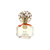 Bella by Vince Camuto, 3.4 oz EDP Spray for Women