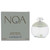 Noa by Cacharel, 1 oz EDT Spray for Women Noa by Cacharel, 1 oz EDT Spray for Women