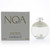 Noa by Cacharel, 1 oz EDT Spray for Women
