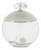 Noa by Cacharel, 1 oz EDT Spray for Women