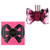 Bonbon by Viktor & Rolf, 3 oz EDP Spray for Women