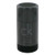 CK Be by Calvin Klein, 2.6 oz Deodorant Stick Unisex