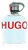 Hugo by Hugo Boss, 6.7 oz EDT Spray for Men