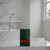 Hugo by Hugo Boss, 6.7 oz EDT Spray for Men