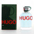 Hugo by Hugo Boss, 6.7 oz EDT Spray for Men