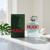 Hugo by Hugo Boss, 6.7 oz EDT Spray for Men