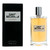 David Beckham Classic by David Beckham, 3 oz EDT Spray for Men