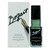 Bogart by Jacques Bogart, 3 oz EDT Spray for Men