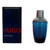 Hugo Dark Blue by Hugo Boss, 2.5 oz EDT Spray for Men
