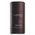 Euphoria by Calvin Klein, 2.6 oz Alcohol Free Deodorant Stick for Men