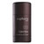 Euphoria by Calvin Klein, 2.6 oz Alcohol Free Deodorant Stick for Men