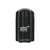 Emblem by Mont Blanc, 3.4 oz EDT Spray for Men