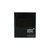 Emblem by Mont Blanc, 3.4 oz EDT Spray for Men