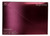Euphoria by Calvin Klein, 5.4 oz EDP Spray for Women