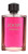 Joop! by Joop, 6.7 oz EDT Spray for Men