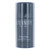 Eternity by Calvin Klein, 2.6 oz Deodorant Stick for Men
