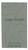 L'air du Temps by Nina Ricci, 3.4 oz EDT Spray for Women Tester