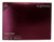Euphoria by Calvin Klein, 3.3 oz EDP Spray for Women