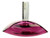 Euphoria by Calvin Klein, 3.3 oz EDP Spray for Women