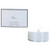 Oscar by Oscar De La Renta, 5.2 oz Perfumed Dusting Powder for Women