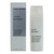 L'eau D'Issey by Issey Miyake, 6.7 oz Body Lotion for Women