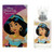 Disney Princess Jasmin by Disney, 3.4 oz EDT Spray for Girls