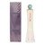 Lapidus Women by Ted Lapidus, 3.3 oz EDT Spray for Women