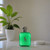 Polo by Ralph Lauren, 8 oz Cologne Intense Spray for Men
