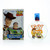 Disney Toy Story by Disney, 3.4 oz EDT Spray for Kids