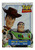 Disney Toy Story by Disney, 3.4 oz EDT Spray for Kids