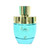 Rare Tiffany by Afnan, 3.4 oz EDP Spray for Women